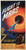 Flight To Mars- US- 1951 small Poster Canvas Movie Film Print A0 A1 A2 A3 A4 A5