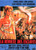 Revolt Of Slaves 04 Poster Canvas Movie Film Print A0 A1 A2 A3 A4 A5 A6 Art Wall