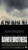 Band of Brothers Poster Canvas Movie Film Print A0 A1 A2 A3 A4 A5 A6 Art Wall De