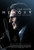 Memory (2022)_0 Poster Canvas Movie Film Print A0 A1 A2 A3 A4 A5 A6 Art Wall Dec