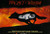 Dances With Wolves (1990)_10 Movie Film Poster Canvas iconic design