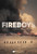 Fireboys (2021)_0 Movie Film Poster Canvas iconic design