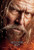 Seventh Son (2015)_8 Poster Canvas Movie Film Print A0 A1 A2 A3 A4 A5 A6 Art Wal