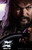 Fast X (2023)_13 Movie Film Poster Canvas iconic design