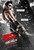 Sin City_ A Dame to Kill For (2014)_6 Poster Canvas Movie Film Print A0 A1 A2 A3