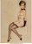 Fritz Willis (American, 1907-1979). Velvety Valerie. Poster Canvas Movie Film Pr