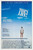 That_s Life! (1986)_0 Poster Canvas Movie Film Print A0 A1 A2 A3 A4 A5 A6 Art Wa