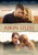 To the Wonder (2013)_8 Poster Canvas Movie Film Print A0 A1 A2 A3 A4 A5 A6 Art W