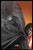 revenge_of_the_sith (2) Poster Canvas Movie Film Print A0 A1 A2 A3 A4 A5 A6 Art