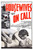 Housewives On Call 01 Poster Canvas Movie Film Print A0 A1 A2 A3 A4 A5 A6 Art Wa