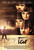 The Color of Time (2014)_1 Poster Canvas Movie Film Print A0 A1 A2 A3 A4 A5 A6 A
