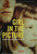Girl in the Picture (2022)_0 Movie Film Poster Canvas iconic design