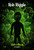 Hell and Back (2015)_3 Movie Film Poster Canvas iconic design