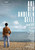 The Edge of Heaven (2008)_1 Poster Canvas Movie Film Print A0 A1 A2 A3 A4 A5 A6