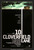 10 CLOVERFIELD LANE (2016) 1 Poster Canvas Movie Film Print A0 A1 A2 A3 A4 A5 A6