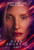 Dark Phoenix (2019)_13 Movie Film Poster Canvas iconic design