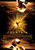 The Fountain (2006)_2 Poster Canvas Movie Film Print A0 A1 A2 A3 A4 A5 A6 Art Wa