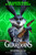 Rise of the Guardians (2012)_15 Poster Canvas Movie Film Print A0 A1 A2 A3 A4 A5