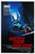Escape From New York 02 Poster Canvas Movie Film Print A0 A1 A2 A3 A4 A5 A6 Art