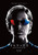 The Matrix Resurrections 16 Poster Canvas Movie Film Print A0 A1 A2 A3 A4 A5 A6