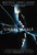 Unbreakable (2000)_1 Poster Canvas Movie Film Print A0 A1 A2 A3 A4 A5 A6 Art Wal