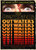 The Outwaters (2023)_5 Poster Canvas Movie Film Print A0 A1 A2 A3 A4 A5 A6 Art W