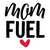 mom fuel-01 Poster Canvas Movie Film Print A0 A1 A2 A3 A4 A5 A6 Art Wall Decorat
