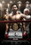 Hands of Stone (2016)_3 Movie Film Poster Canvas iconic design