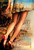 Bread and Tulips (2001)_1 Movie Film Poster Canvas iconic design