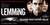 Lemming (2005)_3 Poster Canvas Movie Film Print A0 A1 A2 A3 A4 A5 A6 Art Wall De