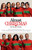 Almost Christmas (2016)_13 Movie Film Poster Canvas iconic design