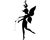 Fairy (28) Poster Canvas Movie Film Print A0 A1 A2 A3 A4 A5 A6 Art Wall Decorati