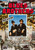 The Blues Brothers (1980)_4 Poster Canvas Movie Film Print A0 A1 A2 A3 A4 A5 A6