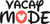 Vacay Mode (2) Poster Canvas Movie Film Print A0 A1 A2 A3 A4 A5 A6 Art Wall Deco