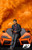 F9 (2021)_14 Movie Film Poster Canvas iconic design