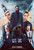 Tenet (2020)_17 Poster Canvas Movie Film Print A0 A1 A2 A3 A4 A5 A6 Art Wall Dec