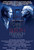 Sleuth (2007)_1 Poster Canvas Movie Film Print A0 A1 A2 A3 A4 A5 A6 Art Wall Dec