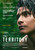 The Territory (2022)_0 Poster Canvas Movie Film Print A0 A1 A2 A3 A4 A5 A6 Art W