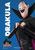 Hotel Transylvania 2 (2015)_7 Movie Film Poster Canvas iconic design