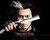 Movie-Sweeney-Todd-24993 Poster Canvas Movie Film Print A0 A1 A2 A3 A4 A5 A6 Art