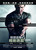 The Bourne Legacy (2012)_4 Poster Canvas Movie Film Print A0 A1 A2 A3 A4 A5 A6 A