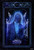 Haunted Mansion (2023)_7 Movie Film Poster Canvas iconic design
