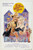The Best Little Whorehouse in Texas (1982)_0 Poster Canvas Movie Film Print A0 A