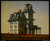 edward-hopper---house-by-the-railroad--jpb_19509289473_o(1) Poster Canvas Print