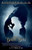 Beauty and the Beast (2017)_34 Movie Film Poster Canvas iconic design