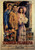 The Philadelphia Story -Italian- 1940 Poster Canvas Movie Film Print A0 A1 A2 A3