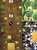 Detail of Knight -Klimt 1909-11 p9 Art Gallery Poster Canvas Print Wall Decorati