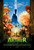 Arthur and the Invisibles (2007)_12 Movie Film Poster Canvas iconic design