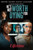 He_s Not Worth Dying For (2022)_0 Movie Film Poster Canvas iconic design