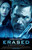 Erased (2012)_3 Movie Film Poster Canvas iconic design